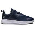FootJoy QMotion #57206