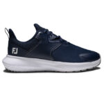 FootJoy QMotion #98271