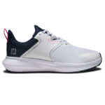 FootJoy QMotion #98272