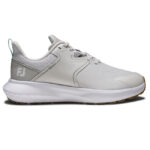 FootJoy QMotion #98273