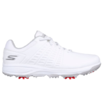 Skechers Go Golf Jasmine 2 (#123001)