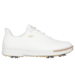 Skechers Go Golf Jasmine 2 (#123127)
