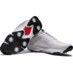 FootJoy Qualifier #57211