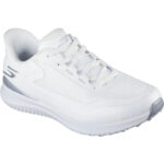 SKECHERS LADIES GO GOLF FLIGHT #123131WSL